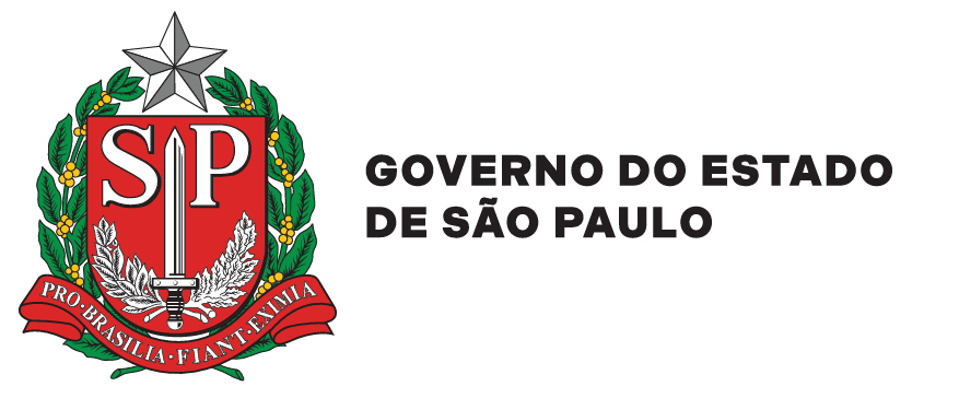 LOGO ESTADO DE SP